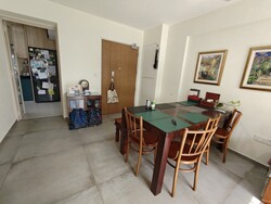 Blk 118A Alkaff Lakeview (Toa Payoh), HDB 4 Rooms #504497581